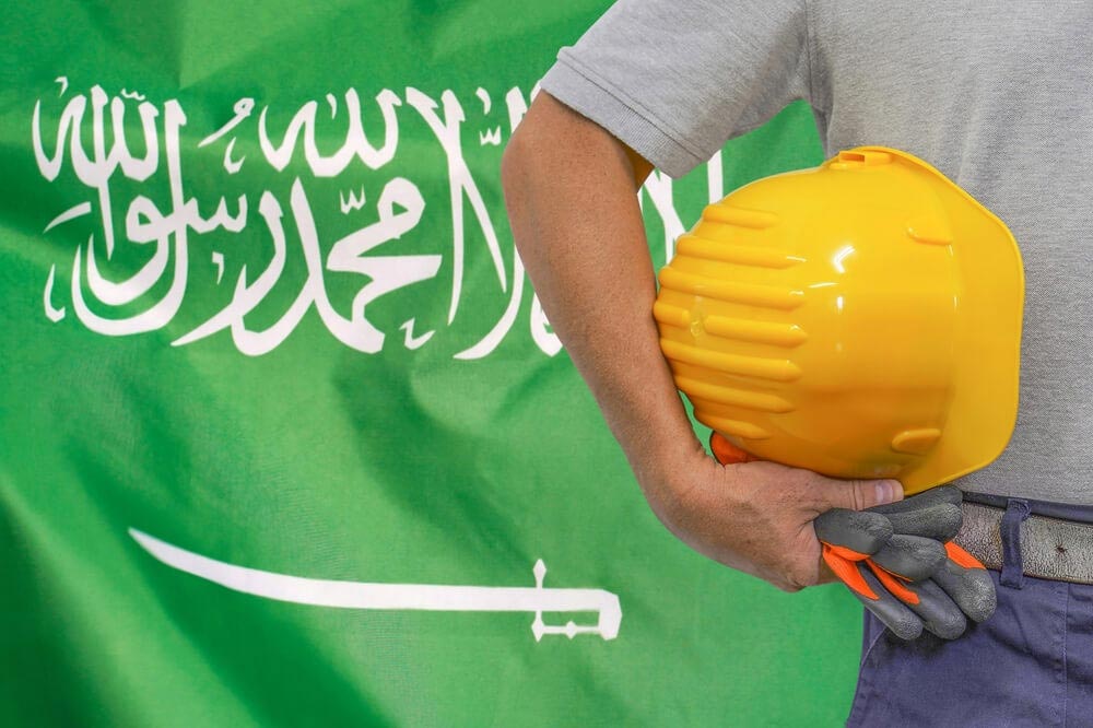 السلامة والصحة المهنية طبقا لمعايير نيبوش IGC