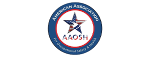 aaosh-1.png