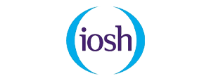 iosh-1-1.png
