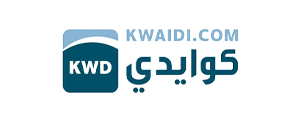 كوايدي-1.png